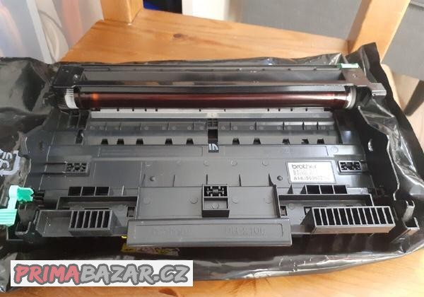 fotovalec-brother-dr-2100