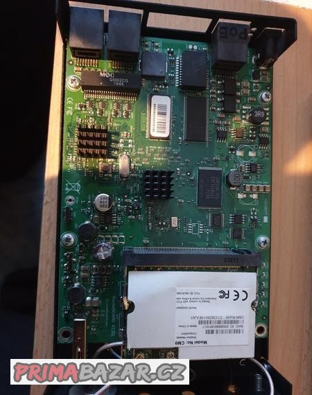 mikrotik-routerboard-433gl