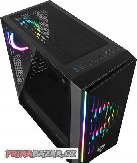 pc-case