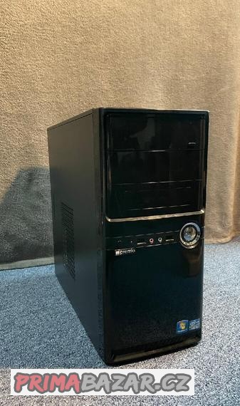 pocitac-i5-2320-4gb-ram-win-10