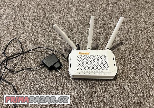 wifi-router-kasda-kw6512-5-ghz