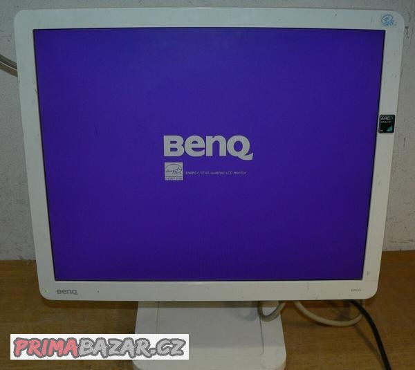 lcd-monitor-5-4-benq-19-palcu-1280x1024-dvi