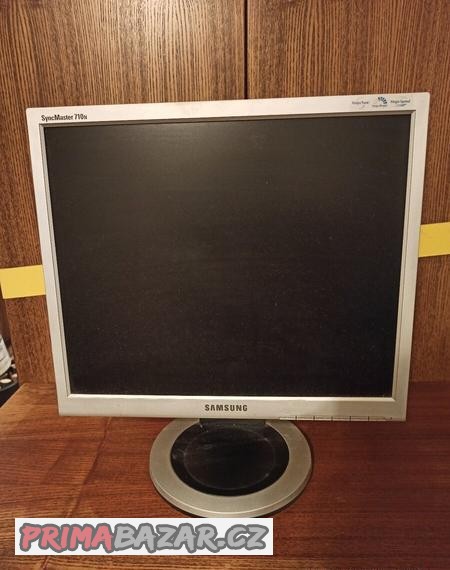 lcd-monitor-samsung-gh17ls