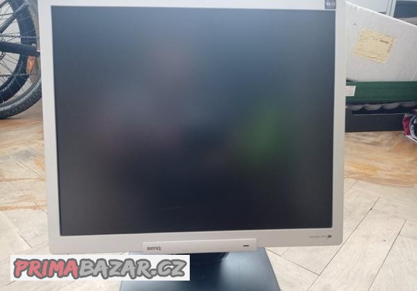 prodam-lcd-monitor-benq-48cm