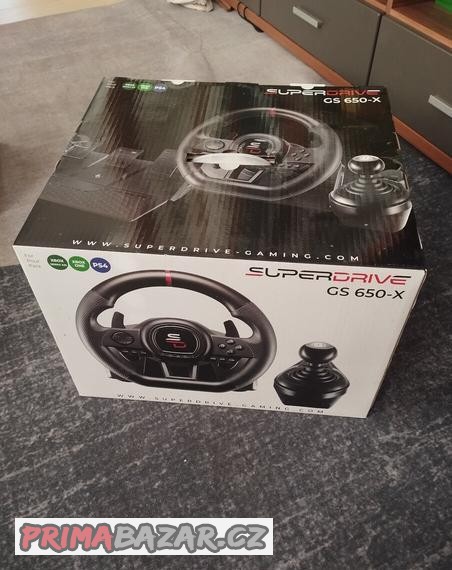 volant-super-drive-gs-650x