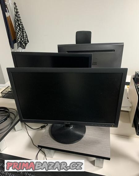 lcd-monitor-21-22-palcu-x-6