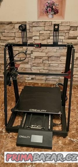 creality-cr10-max