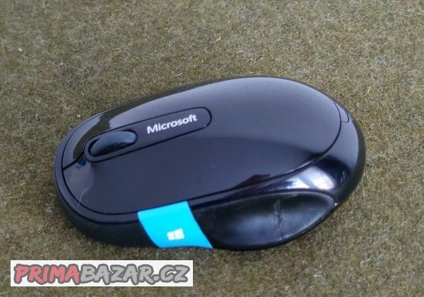 mys-microsoft-sculpt-comfort-mouse-bluetooth-bezdratova
