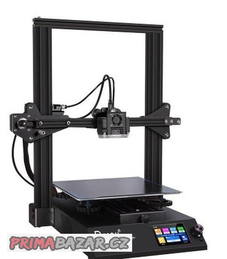 3d-tiskarna-biqu-b1-sleva