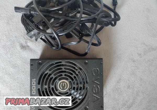 zdroj-evga-supernova-1000-g2-1000w-gold-modularni