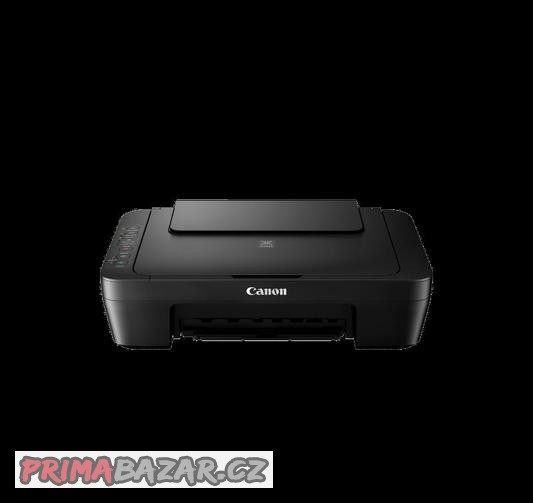 canon-rada-pixma-mg3050