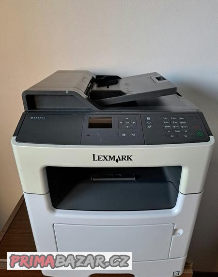multifunkcni-tiskarna-lexmark-mx317dn-lan-usb