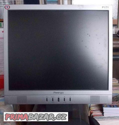 monitor-17