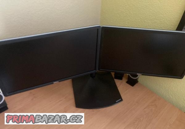 monitor-dell-p2214h-22-full-hd