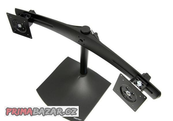ergotron-ds100-stojan-na-2-monitory-do-24