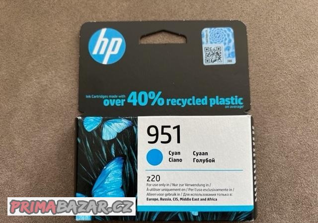 nova-hp-cn050ae-c-951-azurova-cyan