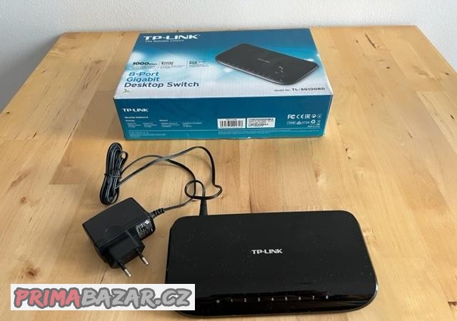 tp-link-tl-sg1008d-8-portovy-gigabitovy-prepinac