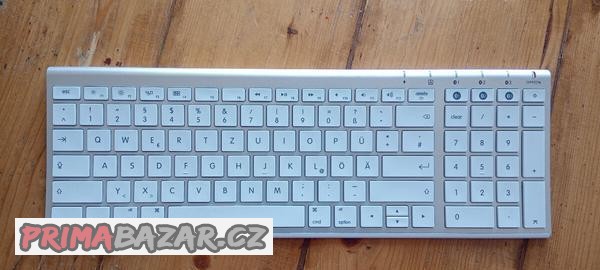 bt-klavesnice-az-pro-3-zarizeni