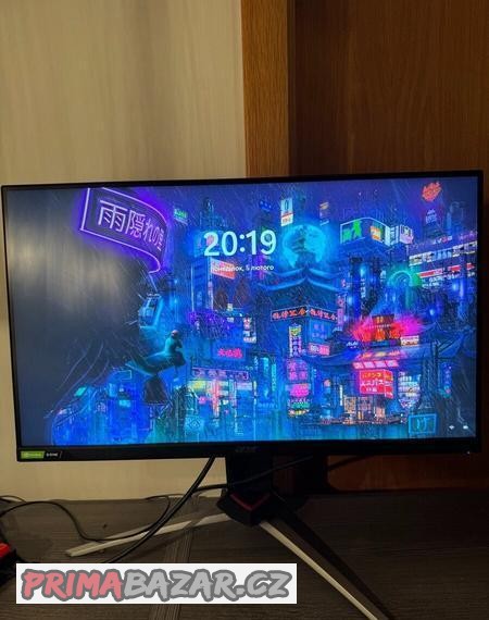 herni-monitor-acer-nitro-xv3-series
