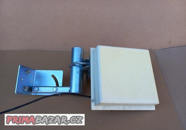 wifi-antena-eapboard-18db-5200-5900-mhz