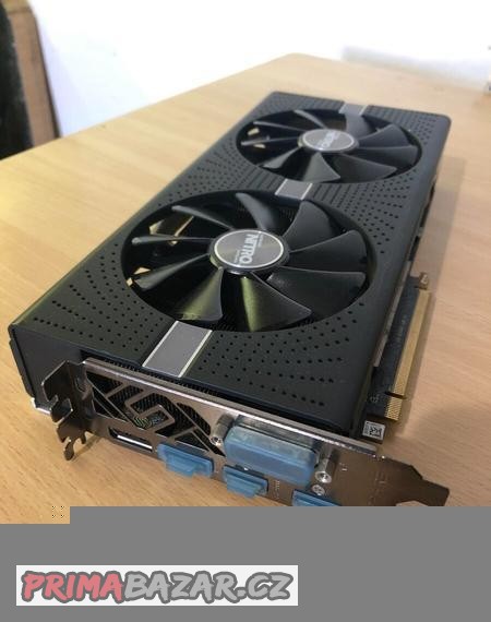 sapphire-radeon-nitro-rx-580-8gb-gddr5