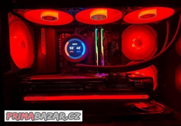 7800x3d-32gbddr5-7800xt-2tbssd-vodni-seasonic-plat