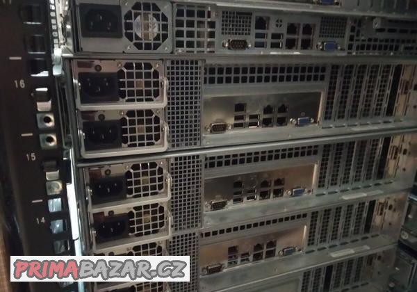 supermicro-2u-12x3-5-2x2-5-826be16-r920lpb