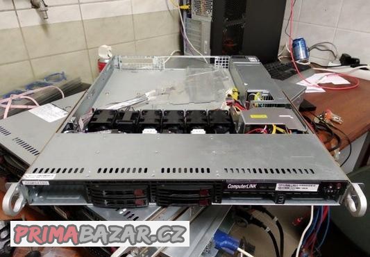 1u-supermicro-case-1psu-8x2-5