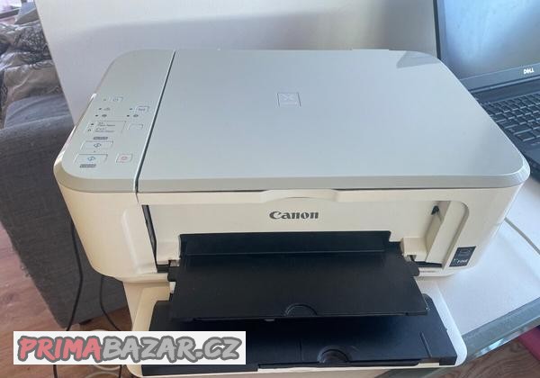 prodam-tiskarnu-canon-pixma-3650