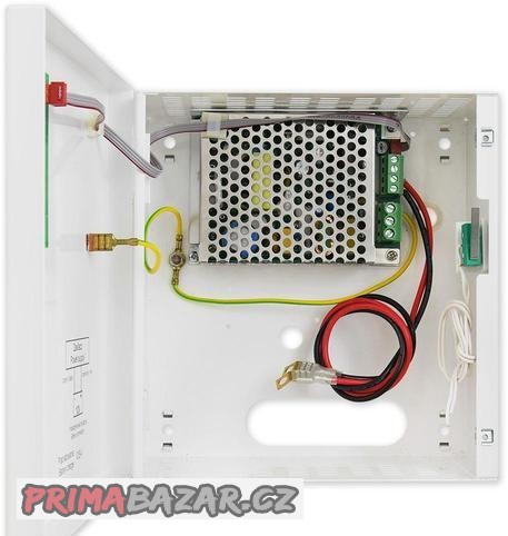 zalohovany-zdroj-v-boxu