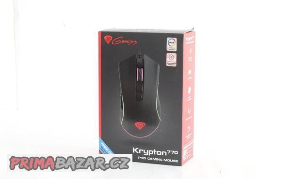 herni-mys-genesys-krypton-770-nova