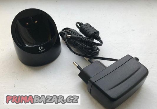 nabijecka-k-mysi-logitech-mx-air