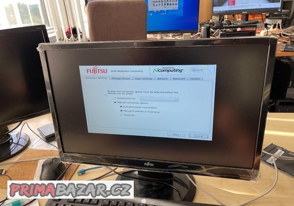 tenky-klient-fujitstu-futro-dc20-1