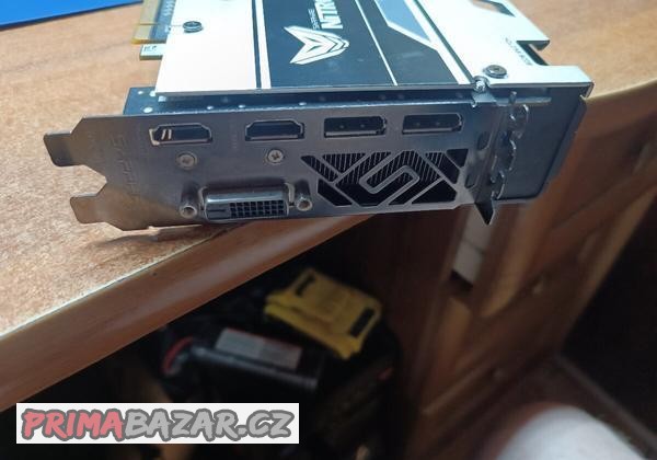 radeon-rx570-sapphire-nitro-8gb