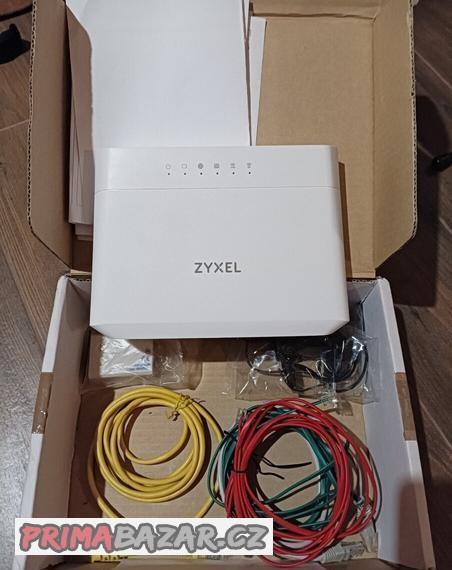 spickovy-router-zyxel