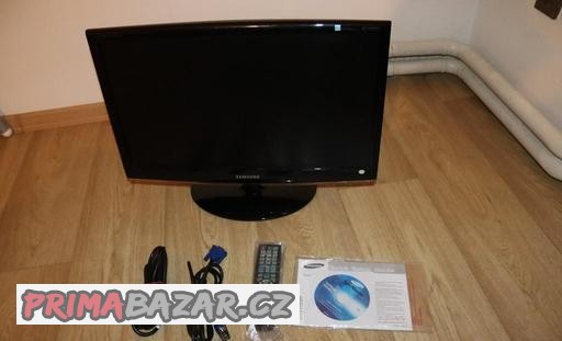 samsung-syncmaster-2333hd-monitor-tv