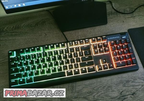 klavesnice-steelseries-apex-3-us