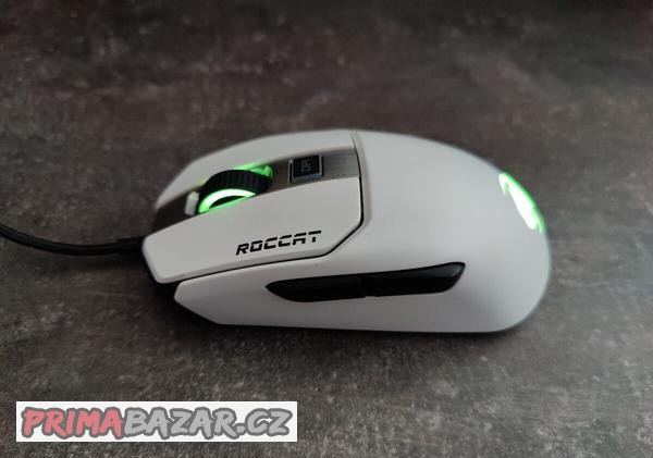 herni-mys-roccat-kain-122-aimo-white