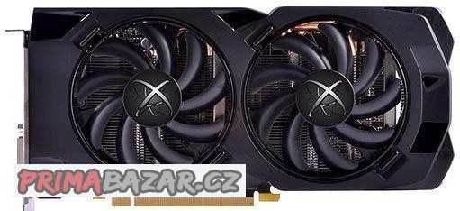 8gb-graficka-karta-xfx-470-8g