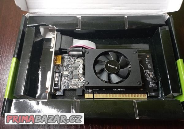 graficka-karta-gt-710-2gb