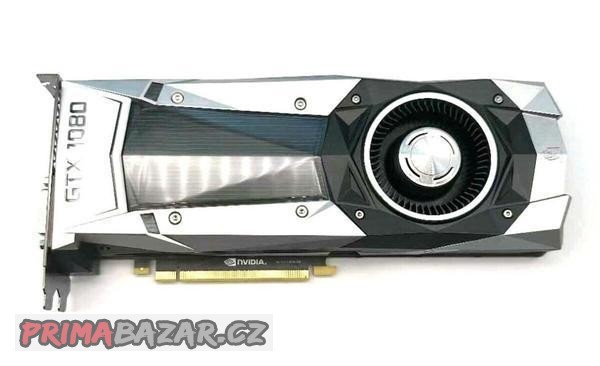 poptavam-grafickou-kartu-founder-s-edition