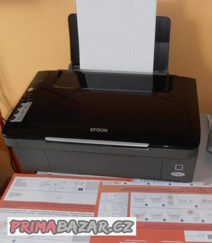 barevna-tiskarna-epson