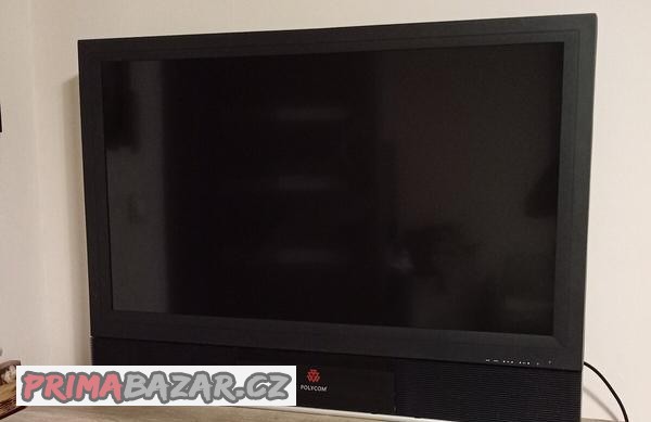 monitor-42-fhd-sampo