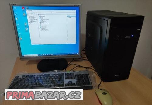 pc-set-pro-skolaka-i-na-nenarocne-hry