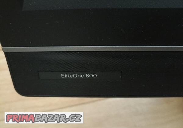 hp-elite-one-800-g1