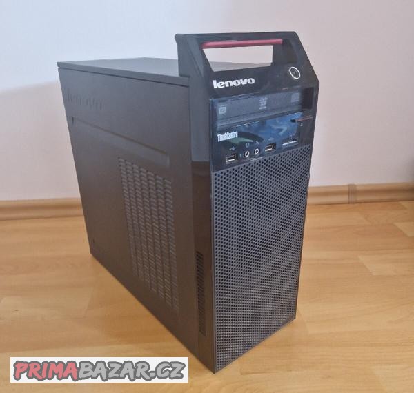 pocitac-lenovo-thinkcentre-i3-8gb-240gb-ssd