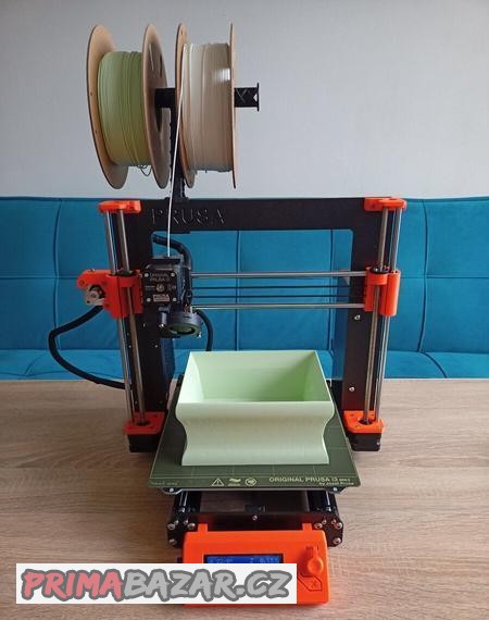 3d-tiskarna-mk3s-prusa-research