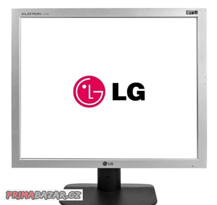 monitor-19-lg-1919s
