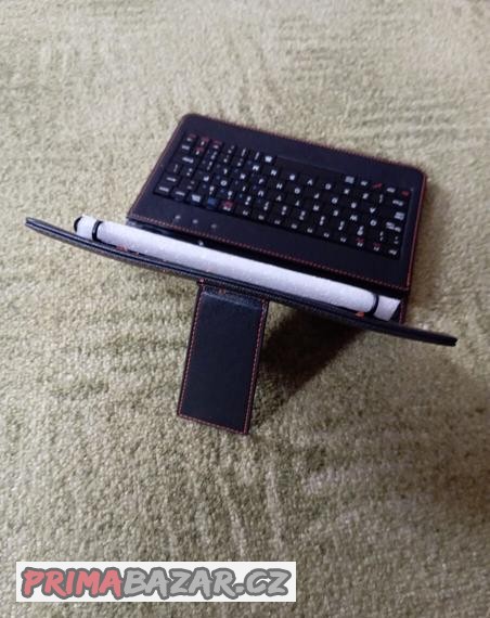 prodam-klavesnici-hama