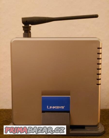linksys-cisco-wifi-router-zdroj-12v-1000ma-1a